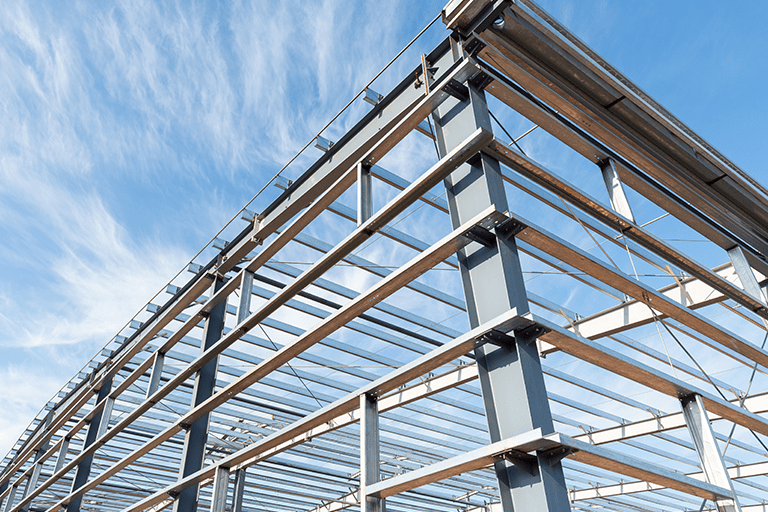 活用事例と産業分野別の応用