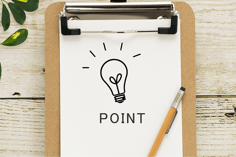 使用材料と品質管理のポイント