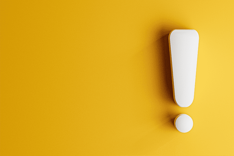 ルーバーの選び方と注意点