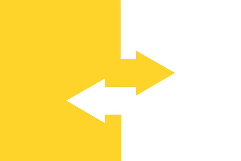 チャンバーボックスの種類と性能比較