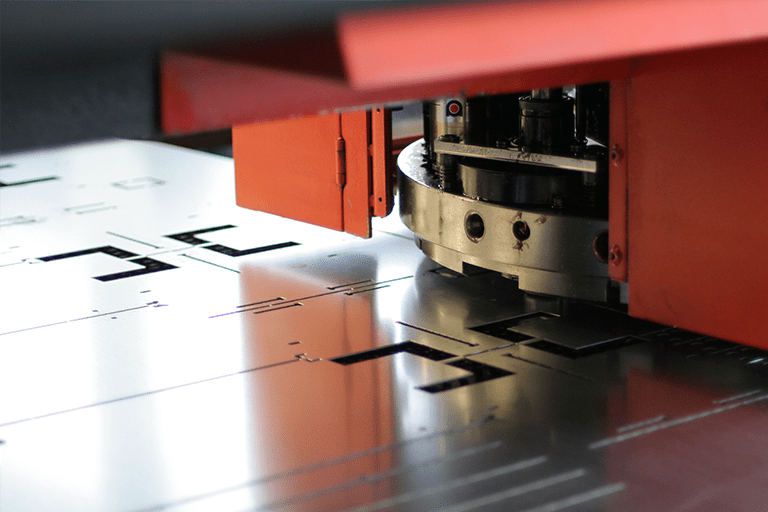 代表的な製品例と業界別応用
