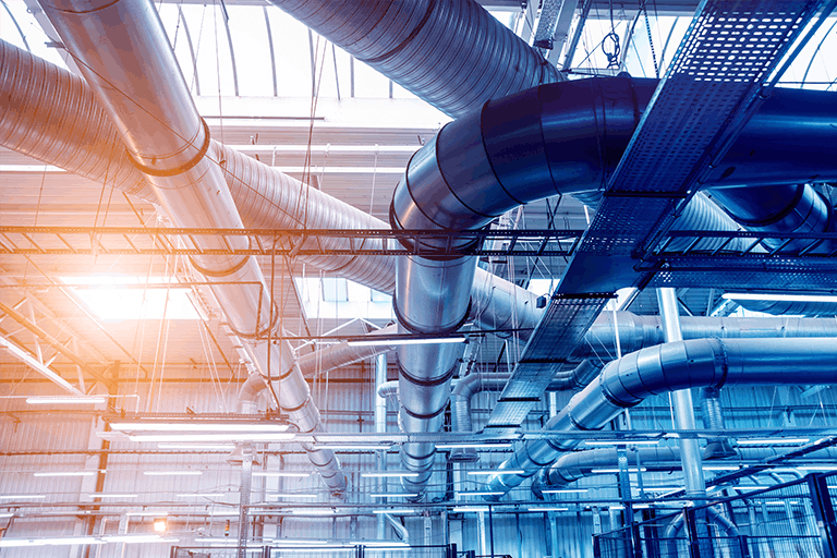 建築業界におけるチャンバーとは？