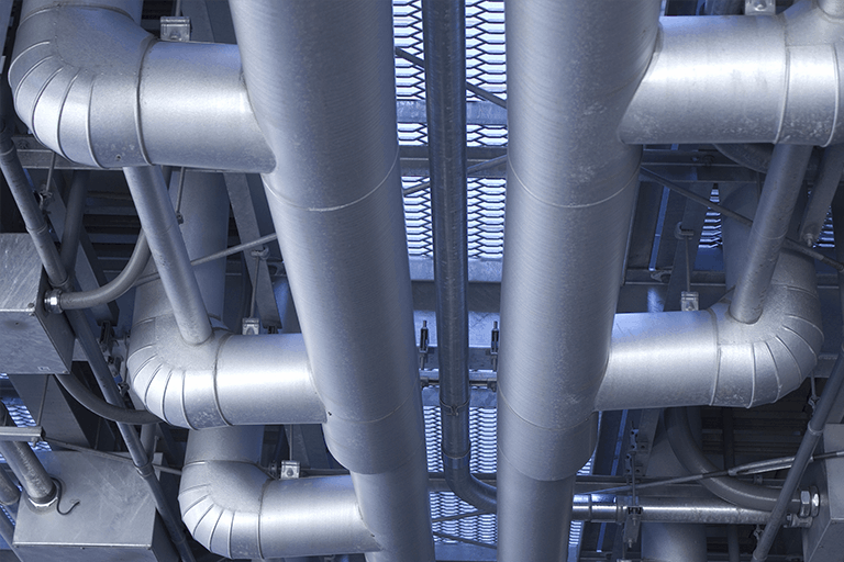 【建物規模・用途別】チャンバーの選び方