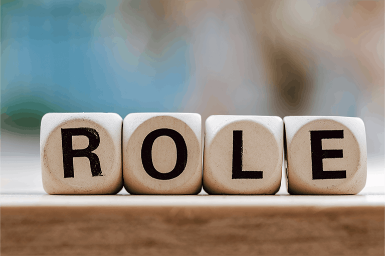 金属加工における図面の役割