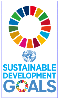 SDGsへの取り組み