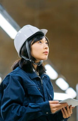 プロフェッショナル