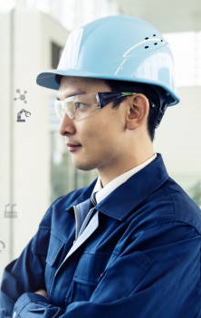 プロフェッショナル