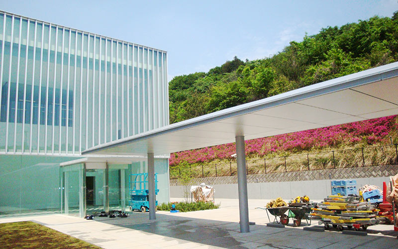 小山ヶ丘Sプロジェクト