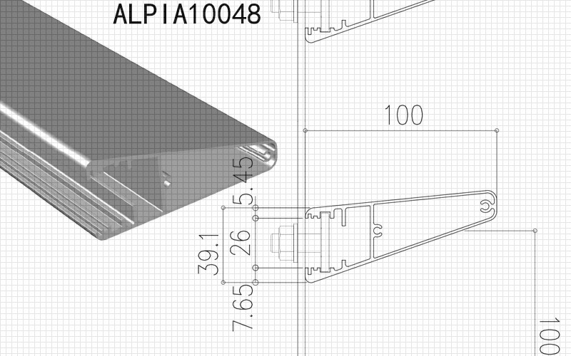 設計･製作･施工