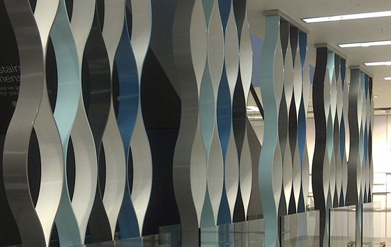 建築製作金物全般